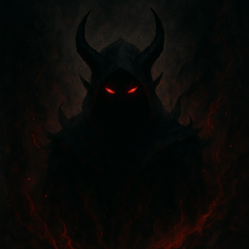 Background Logo