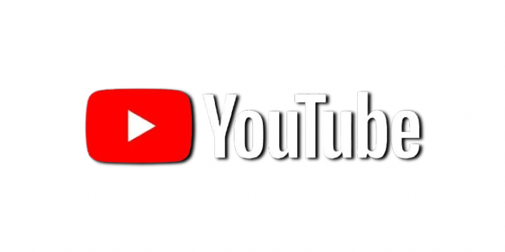 YouTube Icon