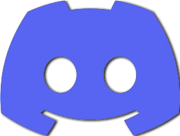 Discord Icon