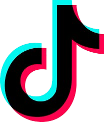tiktok Icon
